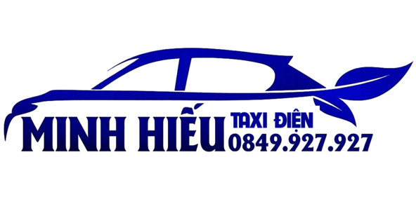 TaxiDienChauPhu.vn