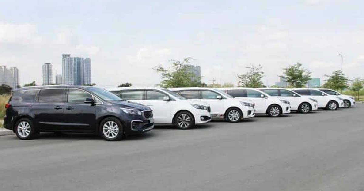 SDT Taxi Châu Phú An Giang – Đặt Xe Linh Hoạt, Đưa Đón Theo Yêu Cầu