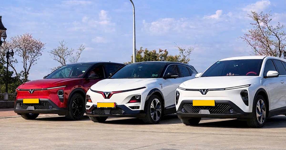 Taxi Xanh Châu Phú An Giang – Đặt Xe Nhanh, Tư Vấn Miễn Phí 24/7