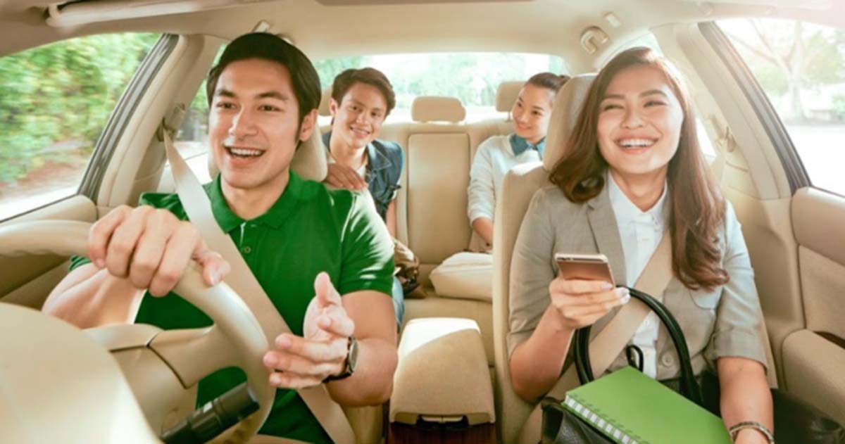 Thuê xe Có Tài Xế Châu Phú An Giang – Dịch Vụ Đặt Xe Uy Tín, Đưa Đón Tận Nơi