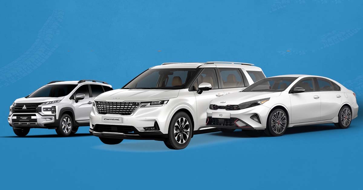 Xe Hợp Đồng Châu Phú An Giang – Tài Xế Thân Thiện, Lái Xe An Toàn, Vững Tay Lái